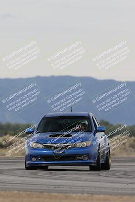 media/Jan-03-2026-SCCA SD (Sat) [[c9b9d14034]]/3-Intermediate 2 Group/Session 2 (Turn 16)/